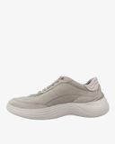  Giày Sneakers Nữ Fluctis 