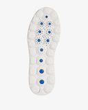  Giày Sneakers Nữ Spherica Ec4.1 