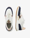  Giày Sneakers Nữ Bulmya 
