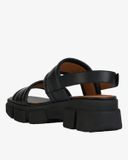  Giày Sandals Nữ Lisbona 