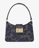  Túi Đeo Vai Nữ Furla 1927 
