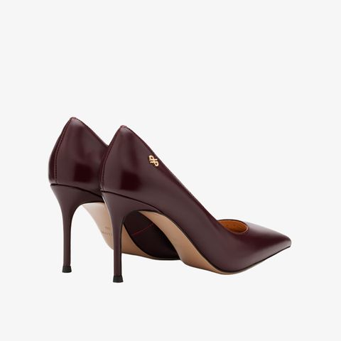 Giày Cao Gót Nữ C85-1