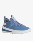  Giày Sneakers Bé Gái Activart 