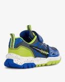  Giày Sneakers Bé Trai Tuono B. 