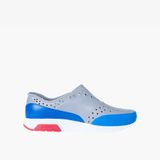  Giày Lười Lennox Block 