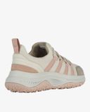  Giày Sneakers Nữ Oliviera + Grip 