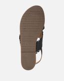  Giày Sandals Nữ Sozy S 