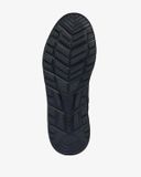  Giày Boots Nam Portello 