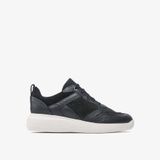  Giày Sneakers Nữ Rubidia 