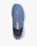  Giày Sneakers Bé Gái Activart 