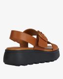  Giày Sandals Nữ Spherica Ec4.1 S 