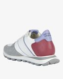  Giày Sneakers Nữ Spherica Vseries 