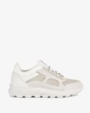  Giày Sneakers Nữ Spherica 