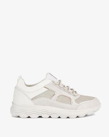Giày Sneakers Nữ Spherica