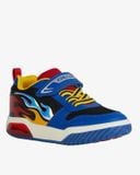  Giày Sneakers Bé Trai Inek B 