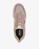  Giày Sneakers Nữ Spherica 