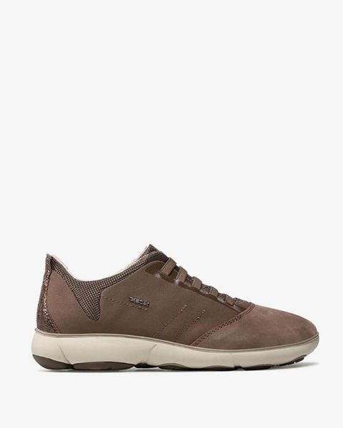  Giày Sneakers Nữ Nebula 