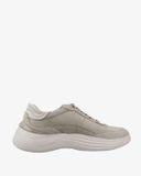  Giày Sneakers Nữ Fluctis 