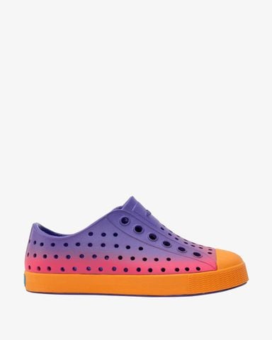 Giày Lười Trẻ Em Jefferson Sugarlite Ombre