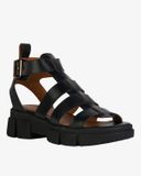  Giày Sandals Nữ Lisbona 