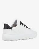  Giày Sneakers Nữ Spherica Ec4.1 