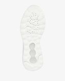  Giày Sneakers Nữ Spherica Actif 