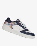  Giày Sneakers Bé Trai Washiba 