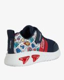  Giày Sneakers Bé Trai Assister B. 