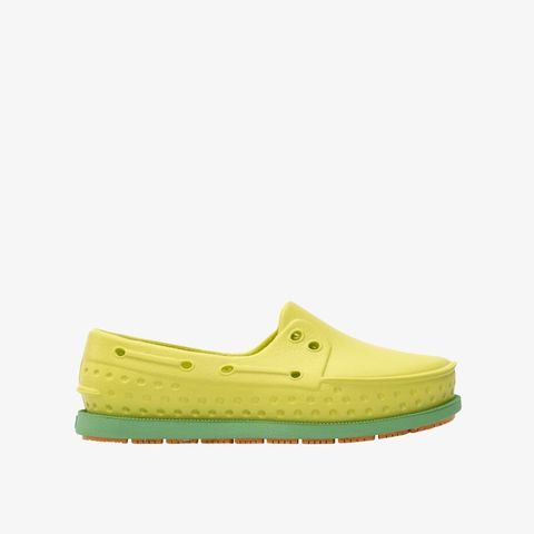 Giày Lười Trẻ Em Howard Sugarlite