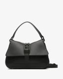  Túi Xách Tay Nữ Furla Flow 