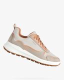  Giày Sneakers Nữ Pg1x 