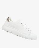  Giày Sneakers Nữ Spherica Ec4.1 