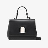  Túi Tote Nữ Furla Emma 