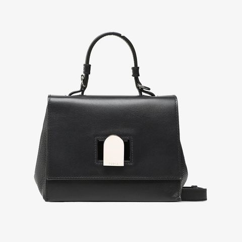 Túi Tote Nữ Furla Emma