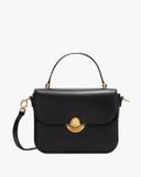  Túi Xách Tay Nữ Furla Sfera 