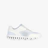  Giày Sneakers Nam Outstream 