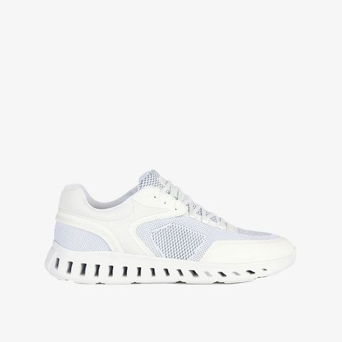 Giày Sneakers Nam Outstream