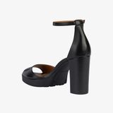  Giày Sandals Nữ Walk Pleasure 85s 