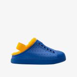  Giày Mules Bé Trai Jefferson Cozy 