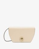  Túi Đeo Chéo Nữ Furla Sfera 