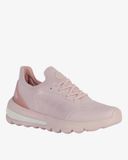  Giày Sneakers Nữ Spherica Actif 