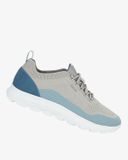  Giày Sneakers Nam Spherica 
