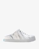  Giày Mules Trẻ Em Jefferson French Terry Big 