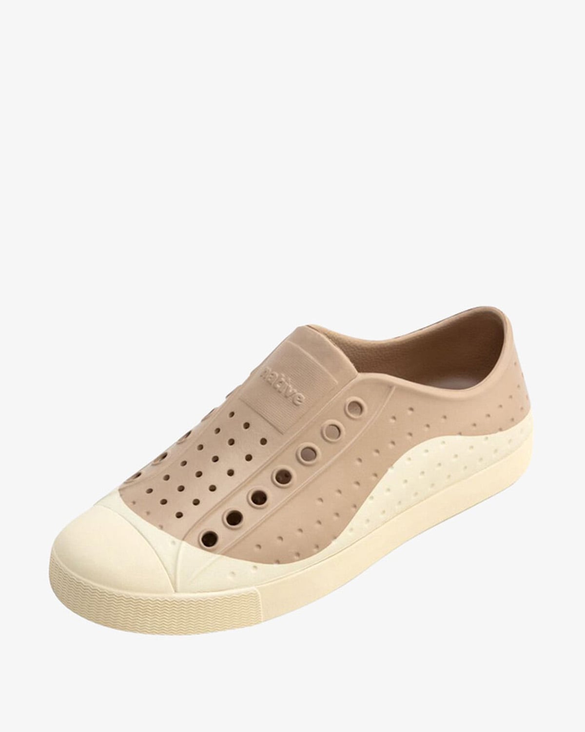  Giày Lười Jefferson Roam 