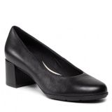  Giày Cao Gót Nữ N.annya M. 