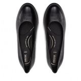  Giày Cao Gót Nữ N.annya M. 