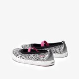  Giày Búp Bê Bé Gái Gisli G. 