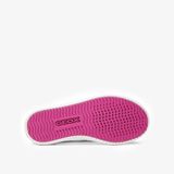  Giày Búp Bê Bé Gái Gisli G. 