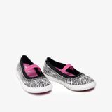  Giày Búp Bê Bé Gái Gisli G. 