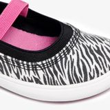  Giày Búp Bê Bé Gái Gisli G. 